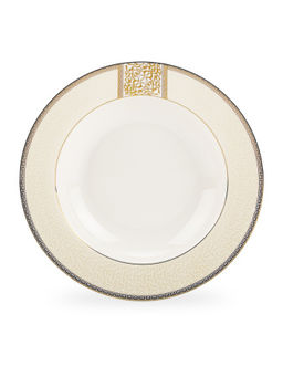 Тарелка суповая DYNASTY 23см