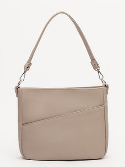 1530 902 52 Сумка женская