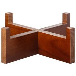 ДИСПЕНСЕР ДЛЯ НАПИТКОВ NATURE 4Л - Lefard фото 3