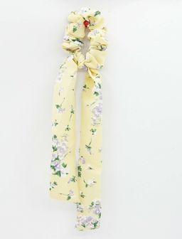 Резинка для волос F93937250779 - Vel vett фото 2