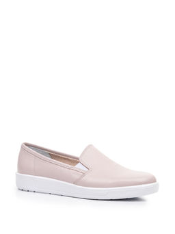 УЦЕНКА Слипоны арт. 2147038-1