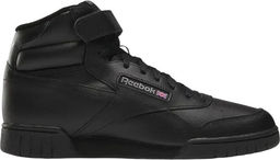 Кеды мужские