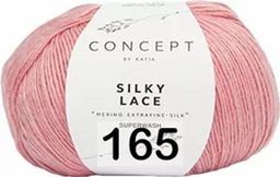 SILKY LACE KATIA - Concept фото 6