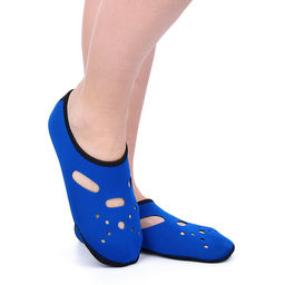 Следки для спорта и отдыха (размер XXL) - Кнр фото 10