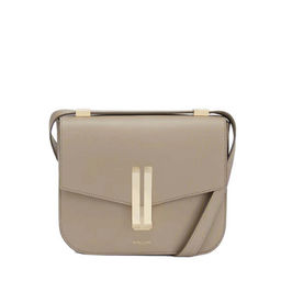 Сумка A-PL-1006-Gray