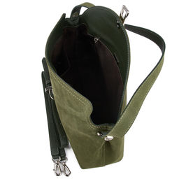 Сумка женская - Mattioli фото 50