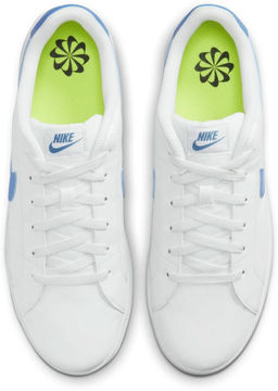 Кеды мужские