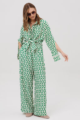 костюм 1065 - Cocktail фото 8