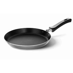 Блинница Brilliant, d250 (BR-045СЕ)