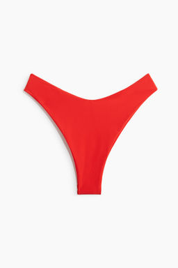 Braga de bikini deportiva Brazilian - H&m фото 2