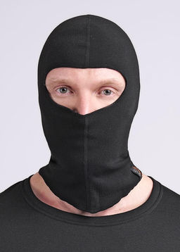 600218рн балаклава мужская