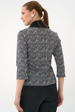 Туника Итзи