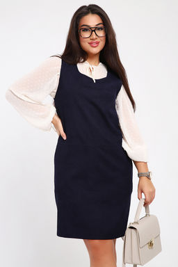 Сарафан 32731 - Натали фото 29