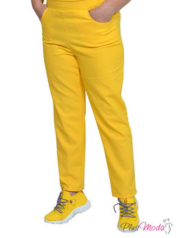 Брюки Модель №921 размеры 44-84