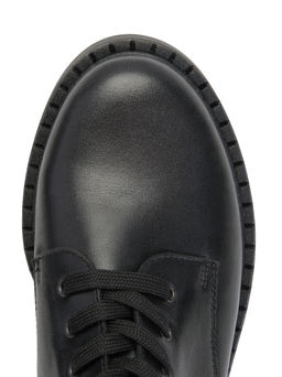 УЦЕНКА Ботинки 2331155 - Belwest фото 5