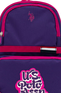 K_z _ocuk Mor Okul _antas_ Sepette S_rpriz _ndirim