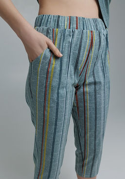 Костюм К-150-04 - Брустянка фото 2