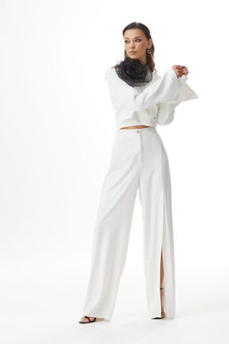 Брюки Vesnaletto 3859-2  фото 6