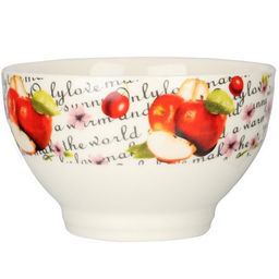 Салатник 550 мл / W-1 /уп 48/ - Галеонтрейд фото 5