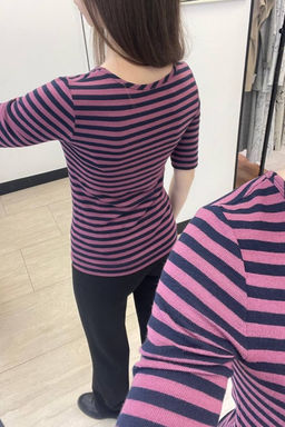 71460 Джемпер