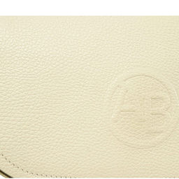 4166 Бежевый - Alessandro birutti фото 4