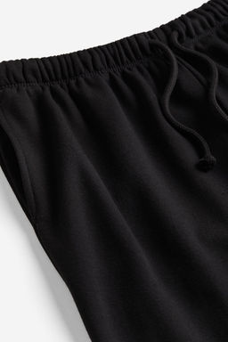 Joggers amplios - H&m фото 7