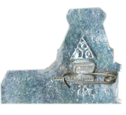 Значок Суздаль