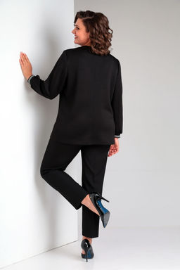 Костюм Ivelta 2985  фото 2