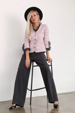 Жакет М4-3941/14