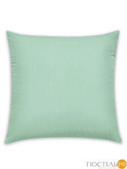 КПБ SleepiX МИОКО мятн. - Sleep ix фото 6