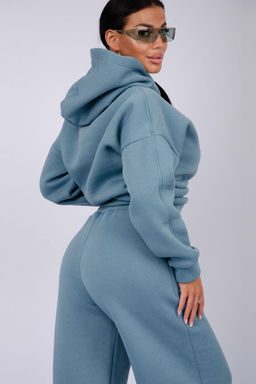 Костюм Дания