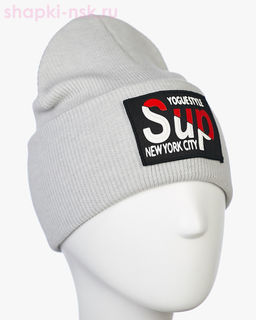 Талисман-Sup Колпак женский (54-56)