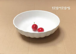 Салатник / RF148 /уп 22/ 17,5 см