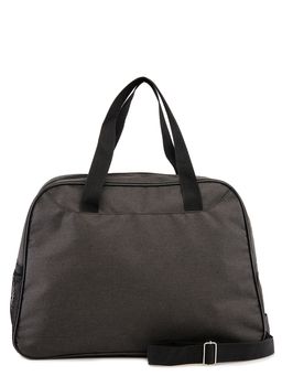 02-Ф 01 Сумка для фитнеса - S.lavia фото 4