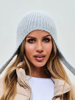 ЛУМИ чепец женский