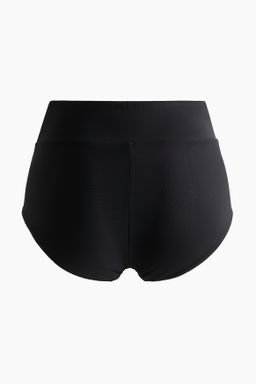 Braga de bikini deportiva con Lycra® Xtra Life - H&m фото 3