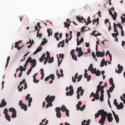 Комплект кулирка 7171100106