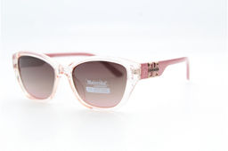 Солнцезащитные очки Maiersha (Polarized) 03888 (54-19-141) С6-28