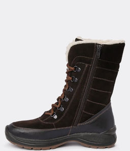 Ботинки ОКН731217М02Ш - Riveri фото 3