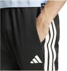 Брюки мужские