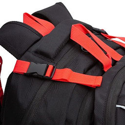 RB-458-1 Рюкзак школьный с мешком - Grizzly фото 17