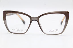 Оправа Santarelli 3 В 1 2907 54-17-147 С2