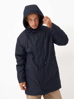 Куртка демисезонная 25432-517 - Avese фото 4