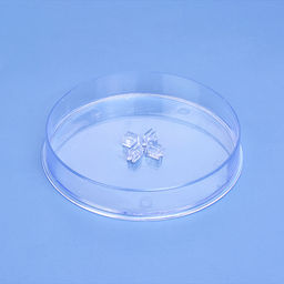 Набор опытов "Принцесса-3" в коробке