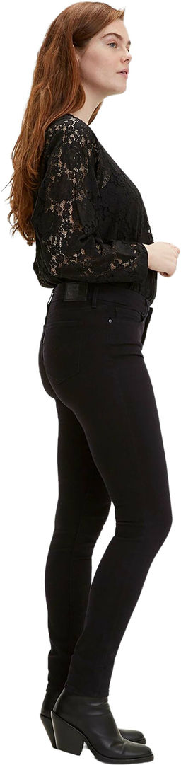 Джинсы женские