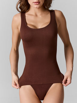 ГРАЦИЯ - Mark formelle фото 6