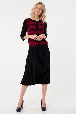 Платье П4-4254/2