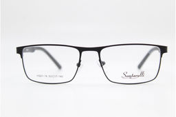 Оправа SANTARELLI (детские) НQ01-16 53-17-140 C1A