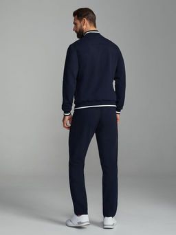 Спортивный костюм мужской 11M-RR-1482 RED-N-ROCKS - Red-n-rock's фото 8