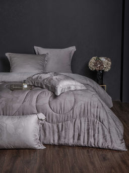 Lindor JAdore (лаванда перламутр) комплект